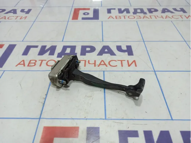 Ограничитель двери передней правой Infiniti QX80 (Z62) 80430-1LA1A