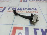 Ограничитель двери передней правой Infiniti QX80 (Z62) 80430-1LA1A