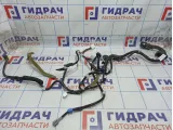 Проводка двери передней правой Infiniti QX80 (Z62) 24124-1V91A