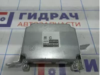 Блок электронный Infiniti QX80 (Z62) 33084-1LA4C