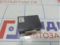 Блок электронный Infiniti QX80 (Z62) 40720-1LL0A