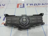 Блок кнопок Infiniti QX80 (Z62) 28395-1LL2A