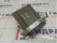 Блок управления двигателем Infiniti QX80 (Z62) 23703-1ZT0A