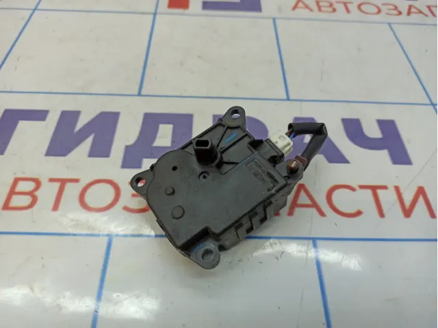 Моторчик заслонки отопителя Infiniti QX80 (Z62) 24851B3300000