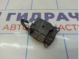 Моторчик заслонки отопителя Infiniti QX80 (Z62) 24851B3300000