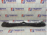 Панель передняя Infiniti QX80 (Z62) 62510-1LA0B