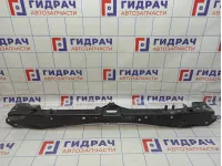 Панель передняя Infiniti QX80 (Z62) 62510-1LA0B