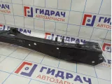 Панель передняя Infiniti QX80 (Z62) 62510-1LA0B