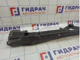 Панель передняя Infiniti QX80 (Z62) 62510-1LA0B