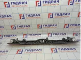 Панель передняя Infiniti QX80 (Z62) 62510-1LA0B