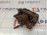 Суппорт тормозной задний левый Infiniti QX80 (Z62) 44011-1LB0A