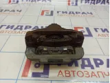 Суппорт тормозной задний правый Infiniti QX80 (Z62) 44001-1LB0A