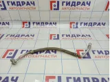 Трубка кондиционера Infiniti QX80 (Z62) 92490-1LA0A