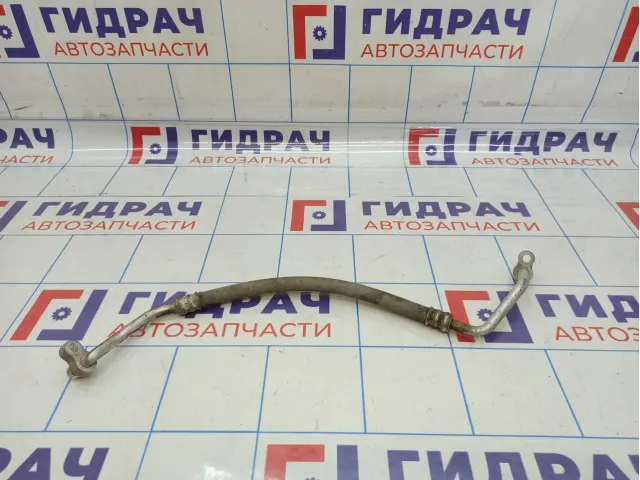 Трубка кондиционера Infiniti QX80 (Z62) 92490-1LA0A