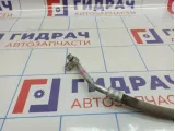 Трубка кондиционера Infiniti QX80 (Z62) 92490-1LA0A