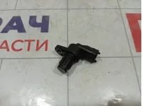 Датчик положения распредвала Iveco Daily 0281002667
