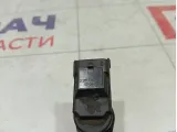Датчик положения распредвала Iveco Daily 0281002667
