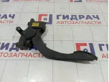 Педаль газа Iveco Daily 504061734