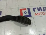 Педаль газа Iveco Daily 504061734