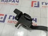 Педаль газа Iveco Daily 504061734