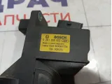Педаль газа Iveco Daily 504061734