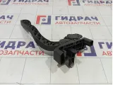 Педаль газа Iveco Daily 504061734