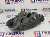 Фара правая Iveco Daily 69500010