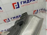 Фара правая Iveco Daily 69500010