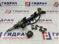 Рулевая колонка Iveco Daily