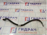 Провод массы Iveco Daily 69500772