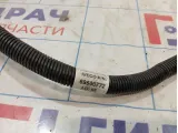 Провод массы Iveco Daily 69500772