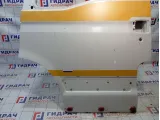 Дверь передняя левая Iveco Daily