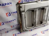 Дверь багажника левая Iveco Daily