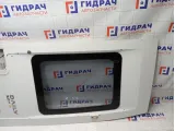 Дверь багажника правая Iveco Daily