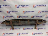Подножка Iveco Daily