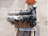 Двигатель Iveco Daily