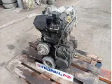 Двигатель Iveco Daily
