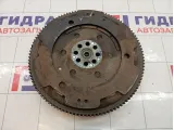 Маховик Iveco Daily