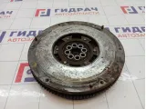 Маховик Iveco Daily