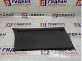 Накладка двери передней левой Iveco Daily 504090270