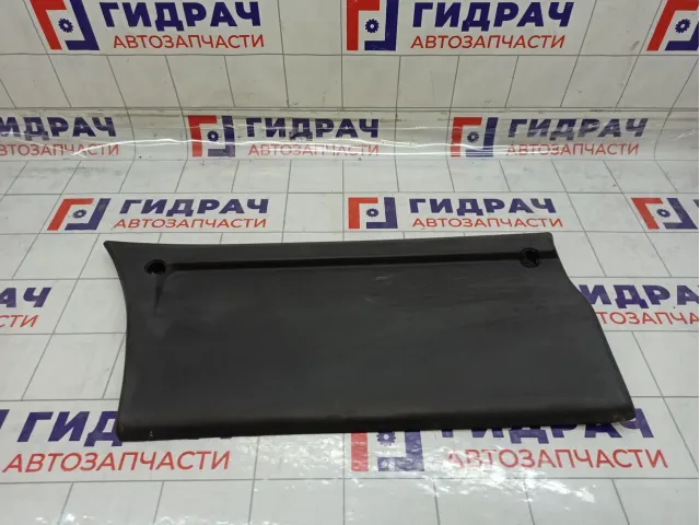 Накладка двери передней левой Iveco Daily 504090270