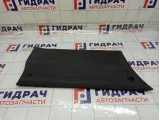 Накладка двери передней левой Iveco Daily 504090270