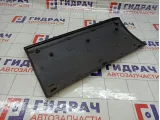Накладка двери передней левой Iveco Daily 504090270