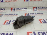 Корпус топливного фильтра Iveco Daily 5801403122