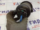 Корпус топливного фильтра Iveco Daily 5801403122