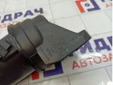 Корпус топливного фильтра Iveco Daily 5801403122