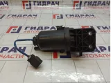 Корпус топливного фильтра Iveco Daily 5801403122