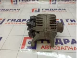 Генератор Iveco Daily 504087183