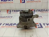 Генератор Iveco Daily 504087183