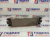 Интеркулер Iveco Daily 5801526779